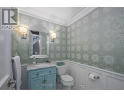 22 MAPLETON PLACE - 7