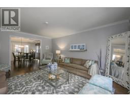 22 MAPLETON PLACE - 8