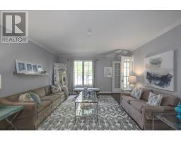 22 MAPLETON PLACE - 9