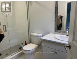 49 - 990 DEVERON CRESCENT - 10