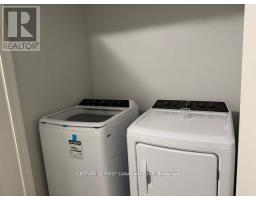 49 - 990 DEVERON CRESCENT - 11