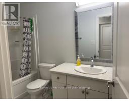 49 - 990 DEVERON CRESCENT - 9