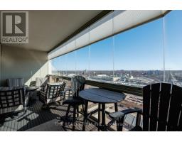 1708 - 330 RIDOUT STREET N - 10