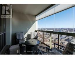 1708 - 330 RIDOUT STREET N - 11