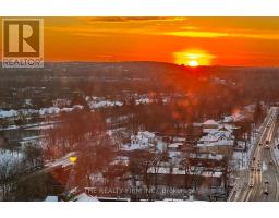 1708 - 330 RIDOUT STREET N - 12