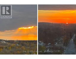 1708 - 330 RIDOUT STREET N - 14