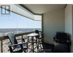 1708 - 330 RIDOUT STREET N - 15