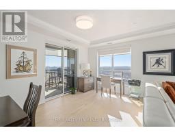 1708 - 330 RIDOUT STREET N - 16