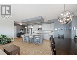 1708 - 330 RIDOUT STREET N - 17