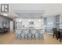 1708 - 330 RIDOUT STREET N - 19