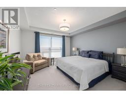 1708 - 330 RIDOUT STREET N - 21