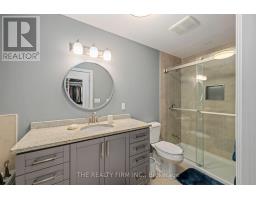 1708 - 330 RIDOUT STREET N - 23