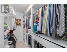 1708 - 330 RIDOUT STREET N - 25