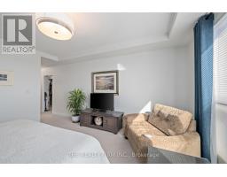 1708 - 330 RIDOUT STREET N - 26