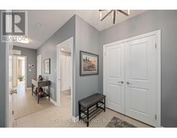 1708 - 330 RIDOUT STREET N - 27