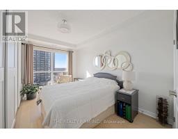 1708 - 330 RIDOUT STREET N - 28