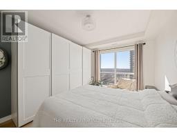 1708 - 330 RIDOUT STREET N - 29