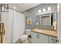 1708 - 330 RIDOUT STREET N - 30