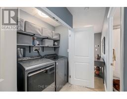 1708 - 330 RIDOUT STREET N - 31