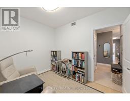 1708 - 330 RIDOUT STREET N - 33