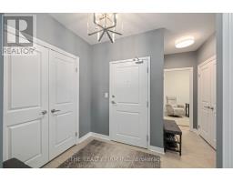 1708 - 330 RIDOUT STREET N - 34