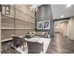 1708 - 330 RIDOUT STREET N - 35