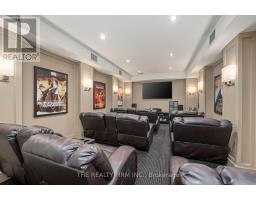 1708 - 330 RIDOUT STREET N - 36