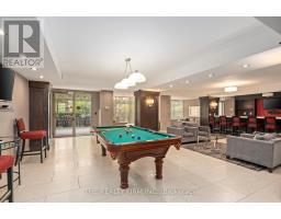 1708 - 330 RIDOUT STREET N - 38