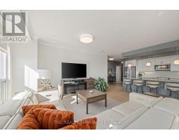 1708 - 330 RIDOUT STREET N - 4