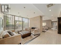 1708 - 330 RIDOUT STREET N - 40