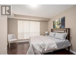 1708 - 330 RIDOUT STREET N - 43