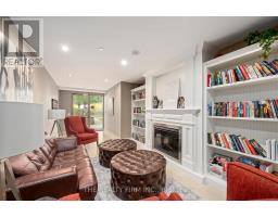 1708 - 330 RIDOUT STREET N - 44