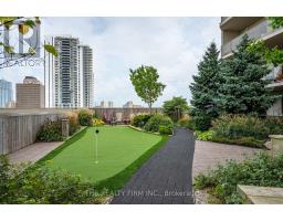 1708 - 330 RIDOUT STREET N - 45