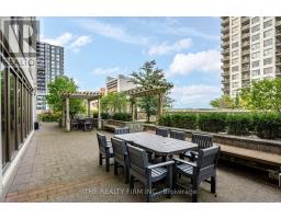 1708 - 330 RIDOUT STREET N - 46