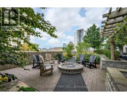 1708 - 330 RIDOUT STREET N - 47