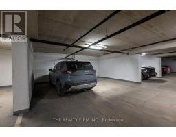 1708 - 330 RIDOUT STREET N - 48