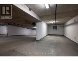 1708 - 330 RIDOUT STREET N - 49