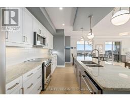 1708 - 330 RIDOUT STREET N - 5