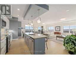 1708 - 330 RIDOUT STREET N - 6