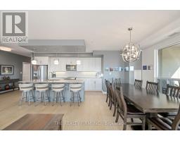 1708 - 330 RIDOUT STREET N - 7