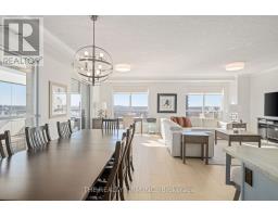 1708 - 330 RIDOUT STREET N - 8