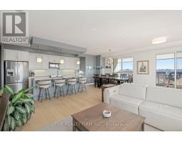 1708 - 330 RIDOUT STREET N - 9