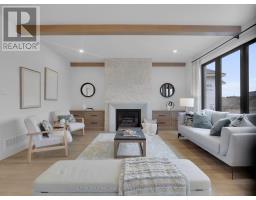 LOT No.16 - 190 TIMBERWALK TRAIL - 12