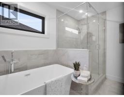 LOT No.16 - 190 TIMBERWALK TRAIL - 23