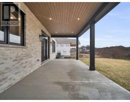 LOT No.16 - 190 TIMBERWALK TRAIL - 30