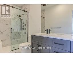 1007 - 460 CALLAWAY ROAD - 10