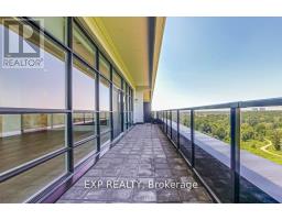 1007 - 460 CALLAWAY ROAD - 11