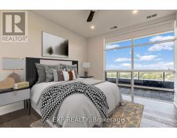 1007 - 460 CALLAWAY ROAD - 13