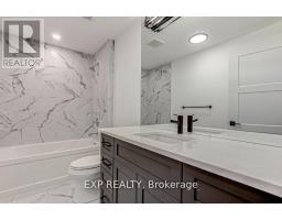 1007 - 460 CALLAWAY ROAD - 14