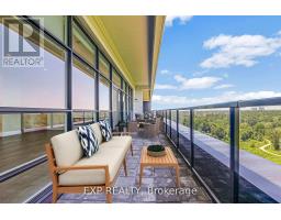 1007 - 460 CALLAWAY ROAD - 15